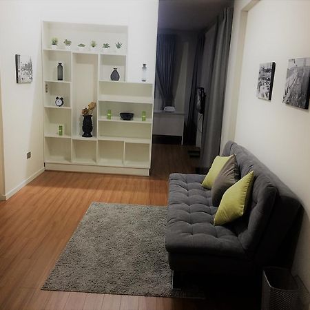 شقة Departamento De Lujo كوتشابامبا المظهر الخارجي الصورة